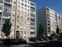 Byt 3+1/L, ul. Dukelská, Litoměřice