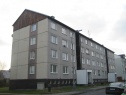 четырехкомнатная квартира, 86 м2, Tachov, Stráž