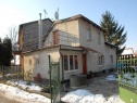 RD Kbelnice, okr. Jičín