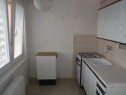 Flat 1+1 for rent, 27 m2, Ostrava-město, Ostrava, Petra Křičky