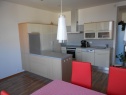 Flat 3+kk for rent, 149 m2, Hradec Králové, náměstí 5. května