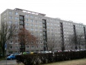 Byt 1+1 v Hradci Králové - Moravské Předměstí