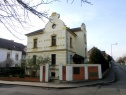 аренда  трехкомнатная квартира, 93 м2, Litoměřice, Sokolovská
