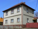 Сельская усадьба, Opava, Melč