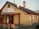 House, Olomouc, Bukovany