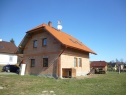 RD 5+KK, Moravskoslezský Kočov, okr. Bruntál