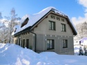 House, Jablonec nad Nisou, Desná