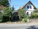 Zemědělská usedlost, Doudleby nad Orlicí