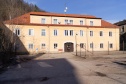 четырехкомнатная квартира, 108 м2, Český Krumlov