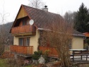 аренда  Дача, Šumperk, Libina
