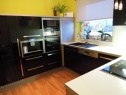 трехкомнатная квартира, 85 м2, Tábor, Planá nad Lužnicí, Okružní
