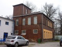 Prodej kancelářských prostor Svitávka, okr.Blansko