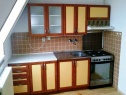аренда  двухкомнатная квартира, 74 м2, Prostějov, Žeranovská