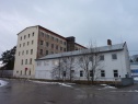 Prodej obchodních prostor Svitávka, okres Blansko