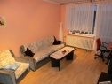 трехкомнатная квартира, 66 м2, Sokolov, Seifertova