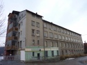 Prodej výrobního objektu Svitávka, okres Blansko