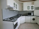 Flat 5+1 and bigger for rent, 88 m2, Jablonec nad Nisou, Tanvald, U Lesíka