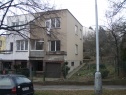 Pronájem RD 4 +1, Praha 4 - Podolí