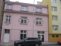 Pronájem,komerční prostor 20m2, ul. Palackého Mladá Boleslav