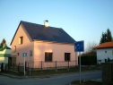 House, Praha 5, Praha