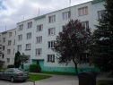 Byt 3+1, Kaznějov, okr. Plzeň - sever