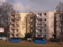 Pronájem bytu 3+1, 85 m2, Roudnice n/L.