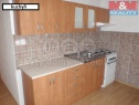 Flat 1+1, 42 m2, Karviná, Orlová, Masarykova třída
