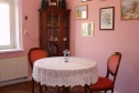 трехкомнатная квартира, 84 м2, Praha 2, Praha, Sarajevská