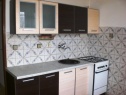 аренда  трехкомнатная квартира, 79 м2, Prostějov, Tylova