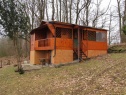 Chata Vinné, Ploskovice