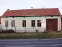 House, Znojmo, Šumná