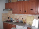 Flat 1+1, 29 m2, Olomouc, Lutín, Růžová