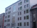 аренда  трехкомнатная квартира, 107 м2, Tábor, Budějovická