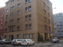Kancelářské prostory, Žižkov - Praha 3