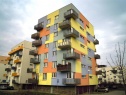 Flat 2+kk, 49 m2, Karlovy Vary, Nejdlova
