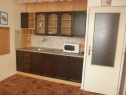 Flat 1+1, 36 m2, Liberec, Gagarinova