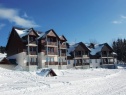 трехкомнатная квартира, 86 м2, Semily, Vítkovice