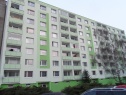 1ZKB zum vermieten , 38 m2, Litoměřice, Roudnice nad Labem, Bořivojova