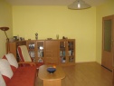 двухкомнатная квартира, 84 м2, Břeclav, Lidická
