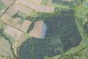 Feld, 17006 m2, Karviná, Albrechtice