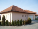 аренда  Особняк, Pardubice