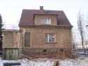 House, Karviná, Orlová