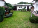Flat 1+1 for rent, 30 m2, Kolín, Veletov