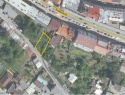 Building lot, 408 m2, Tábor