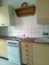 аренда  двухкомнатная квартира, 70 м2, Prostějov, Šárka