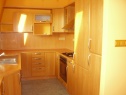 аренда  трехкомнатная квартира, 80 м2, Břeclav, Hustopeče, Svat. Čecha