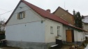Rodinný dům v obci Běštín, okr. Beroun