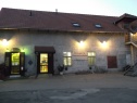 Obchod a služby Poděbrady okr. Nymburk