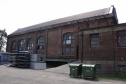 Sklady, Ostrava, ul. Michalská