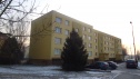 Byt 2+1, Studénka, Poštovní